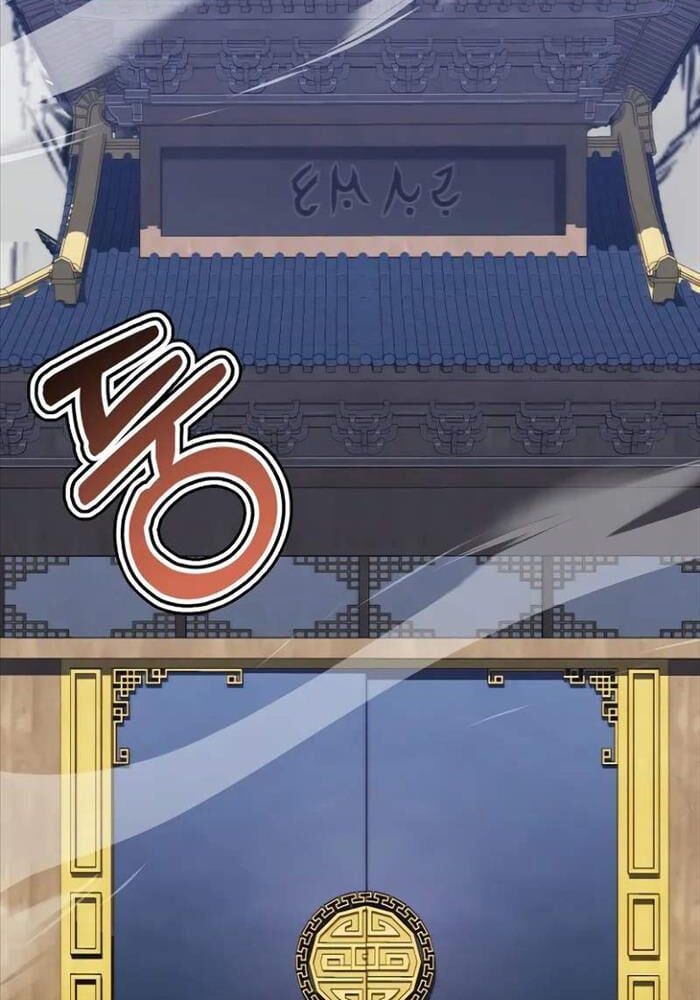 đọc truyện Con Trai Út Của Đại Pháp Sư Lừng Danh Chương 71 ảnh 44 tại Thiên Thai Truyện