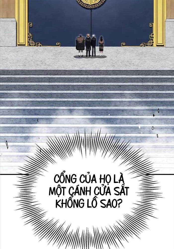 đọc truyện Con Trai Út Của Đại Pháp Sư Lừng Danh Chương 71 ảnh 45 tại Thiên Thai Truyện