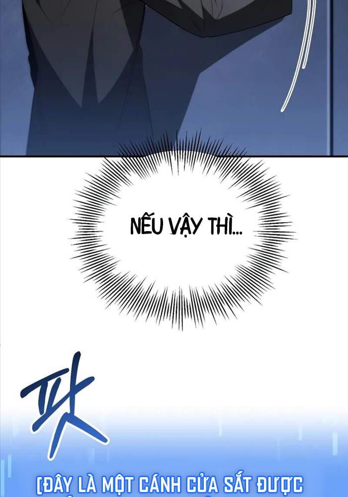 đọc truyện Con Trai Út Của Đại Pháp Sư Lừng Danh Chương 71 ảnh 47 tại Thiên Thai Truyện