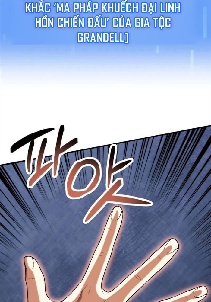 đọc truyện Con Trai Út Của Đại Pháp Sư Lừng Danh Chương 71 ảnh 48 tại Thiên Thai Truyện