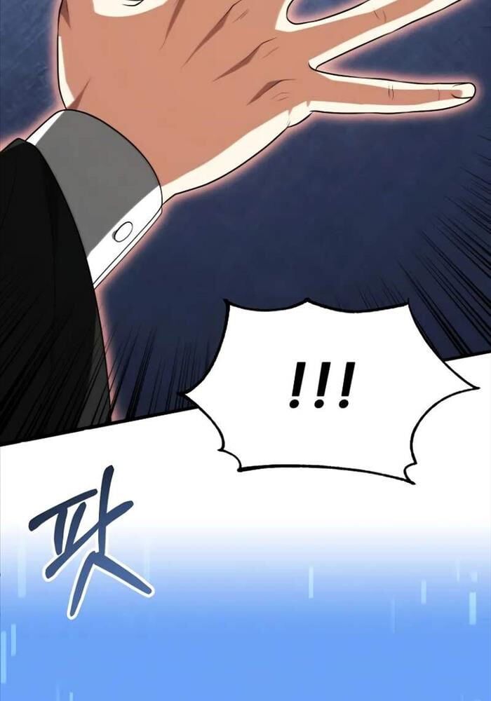 đọc truyện Con Trai Út Của Đại Pháp Sư Lừng Danh Chương 71 ảnh 49 tại Thiên Thai Truyện