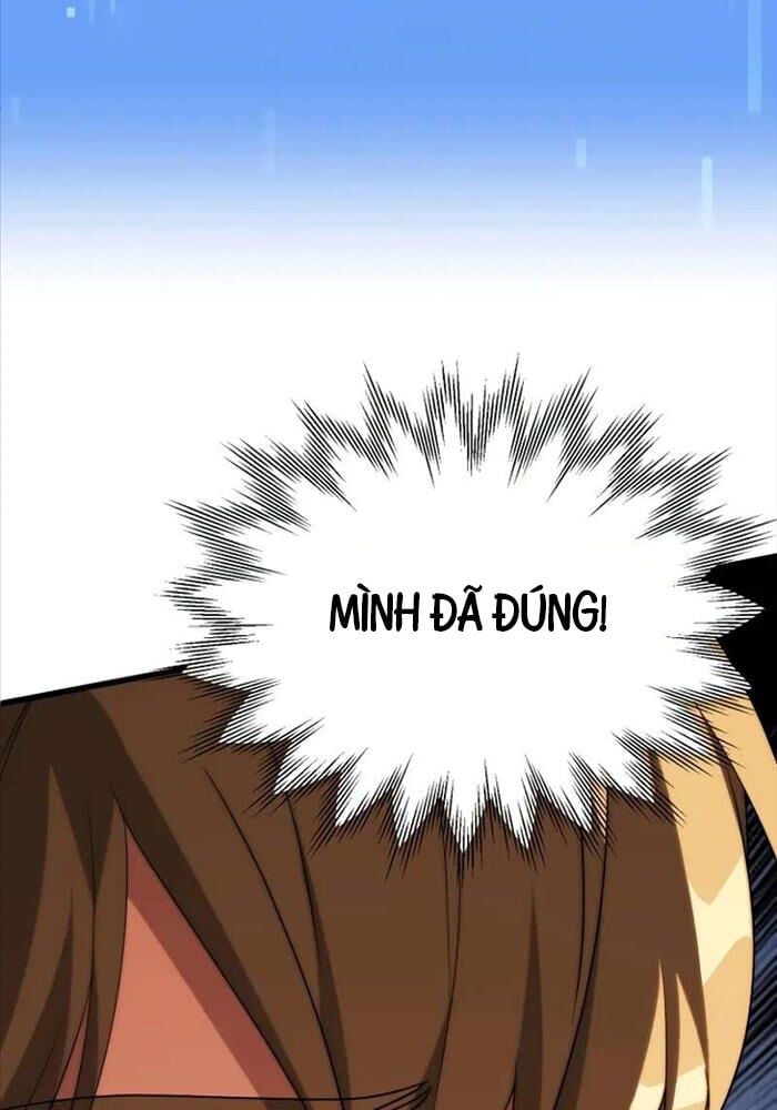 đọc truyện Con Trai Út Của Đại Pháp Sư Lừng Danh Chương 71 ảnh 50 tại Thiên Thai Truyện