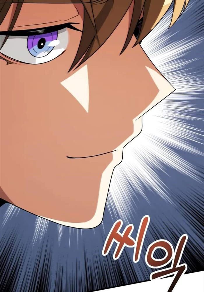 đọc truyện Con Trai Út Của Đại Pháp Sư Lừng Danh Chương 71 ảnh 51 tại Thiên Thai Truyện