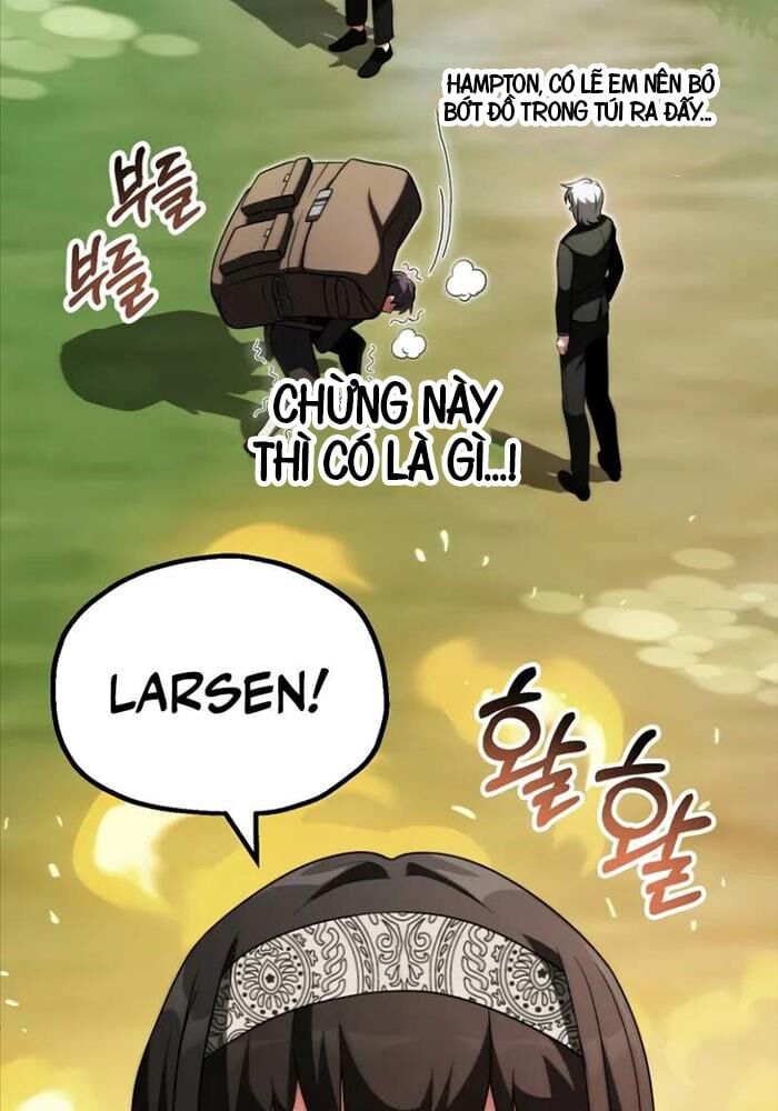 đọc truyện Con Trai Út Của Đại Pháp Sư Lừng Danh Chương 71 ảnh 7 tại Thiên Thai Truyện