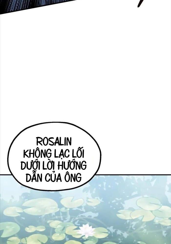 đọc truyện Con Trai Út Của Đại Pháp Sư Lừng Danh Chương 71 ảnh 52 tại Thiên Thai Truyện