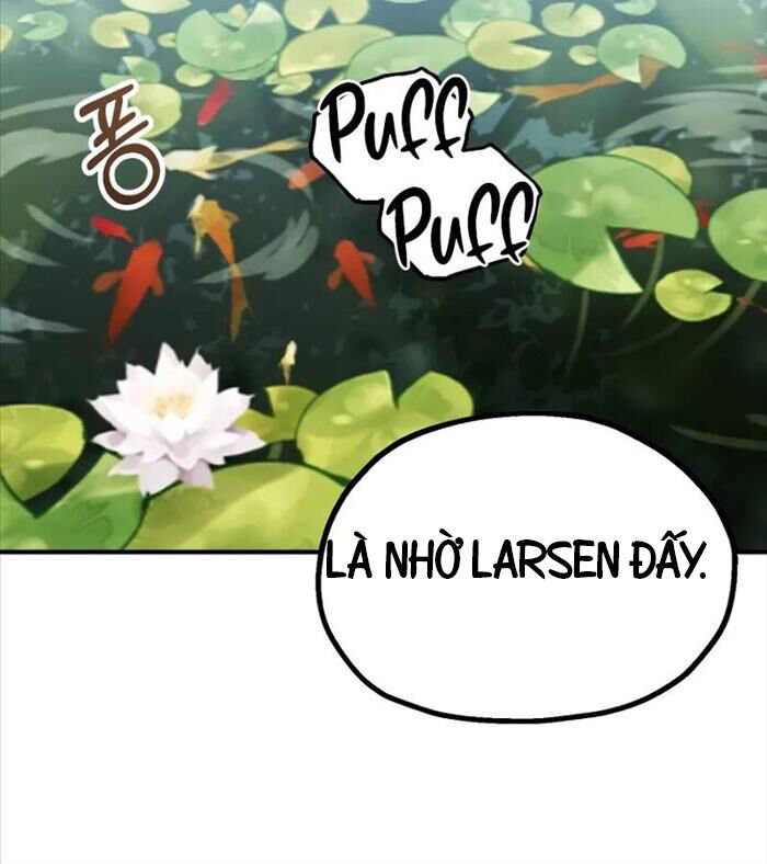 đọc truyện Con Trai Út Của Đại Pháp Sư Lừng Danh Chương 71 ảnh 53 tại Thiên Thai Truyện