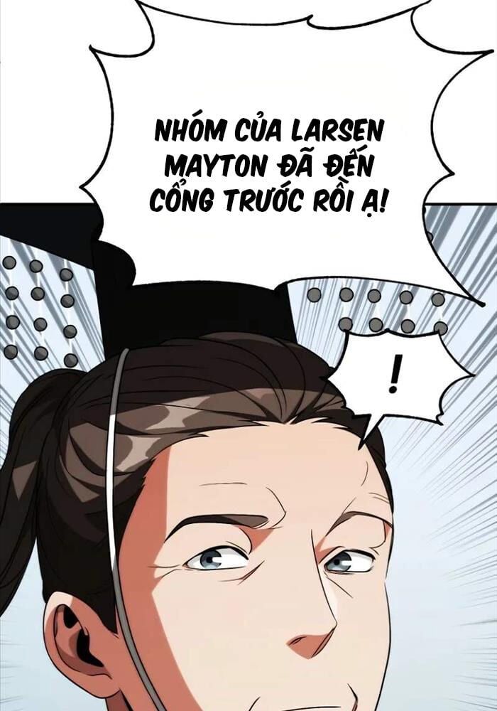 đọc truyện Con Trai Út Của Đại Pháp Sư Lừng Danh Chương 71 ảnh 56 tại Thiên Thai Truyện