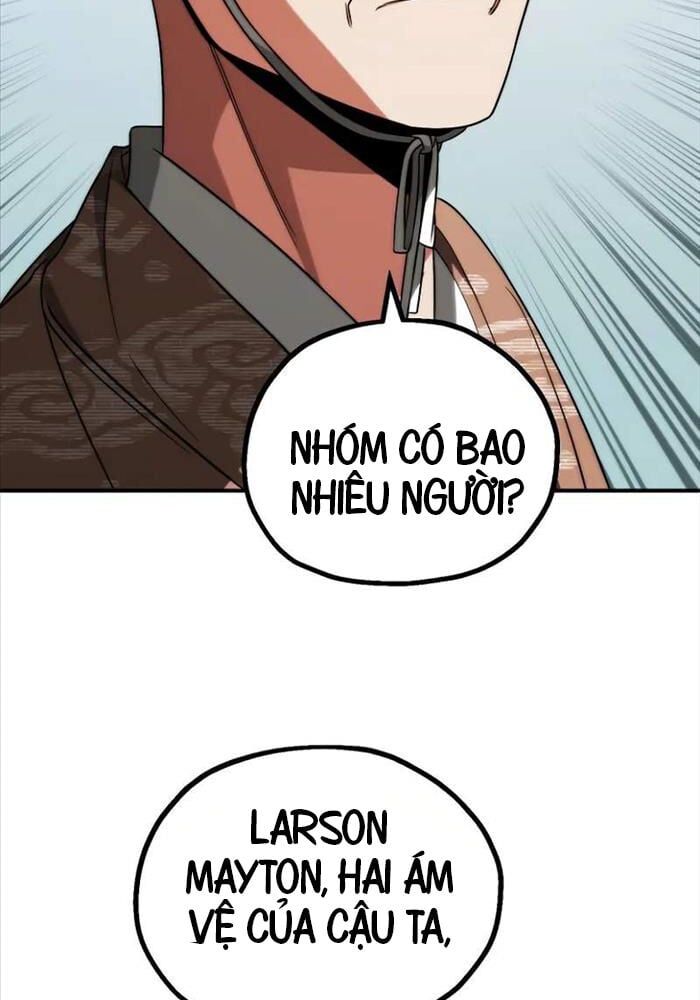 đọc truyện Con Trai Út Của Đại Pháp Sư Lừng Danh Chương 71 ảnh 57 tại Thiên Thai Truyện