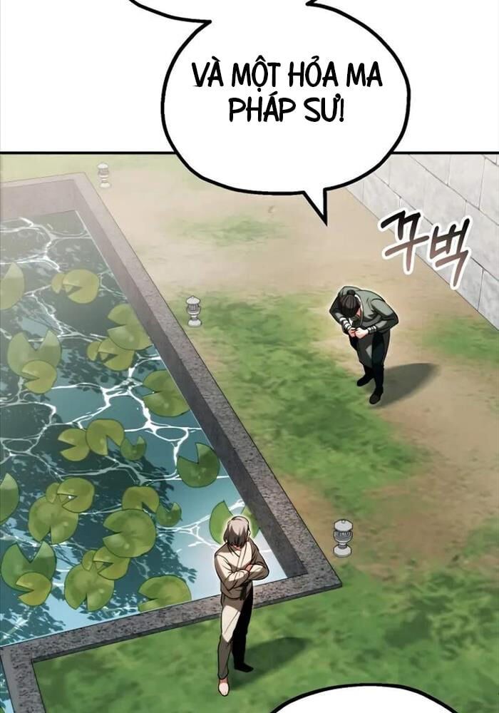 đọc truyện Con Trai Út Của Đại Pháp Sư Lừng Danh Chương 71 ảnh 58 tại Thiên Thai Truyện