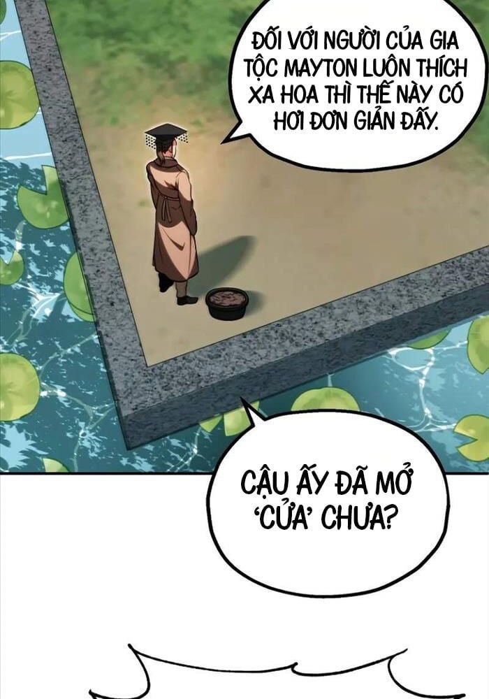 đọc truyện Con Trai Út Của Đại Pháp Sư Lừng Danh Chương 71 ảnh 59 tại Thiên Thai Truyện