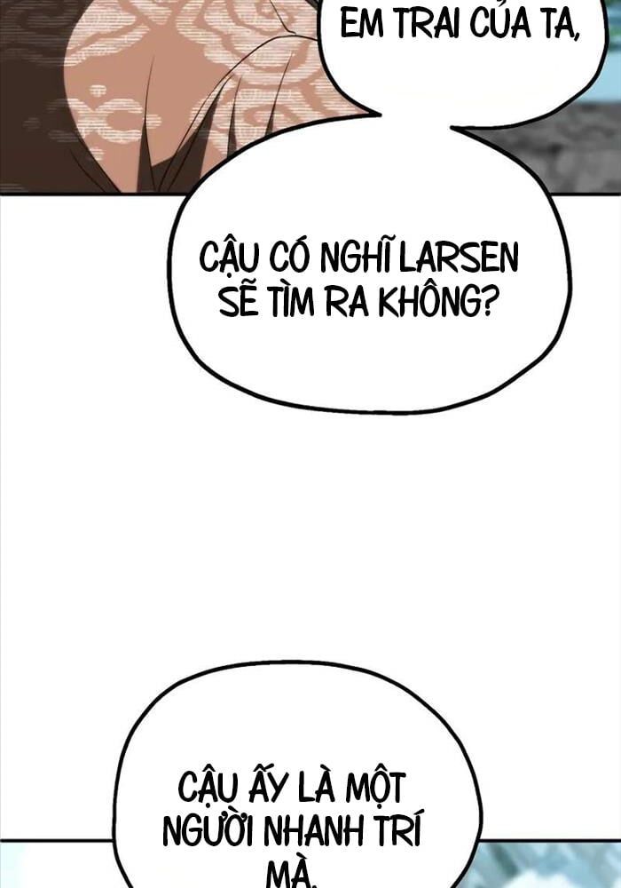 đọc truyện Con Trai Út Của Đại Pháp Sư Lừng Danh Chương 71 ảnh 61 tại Thiên Thai Truyện