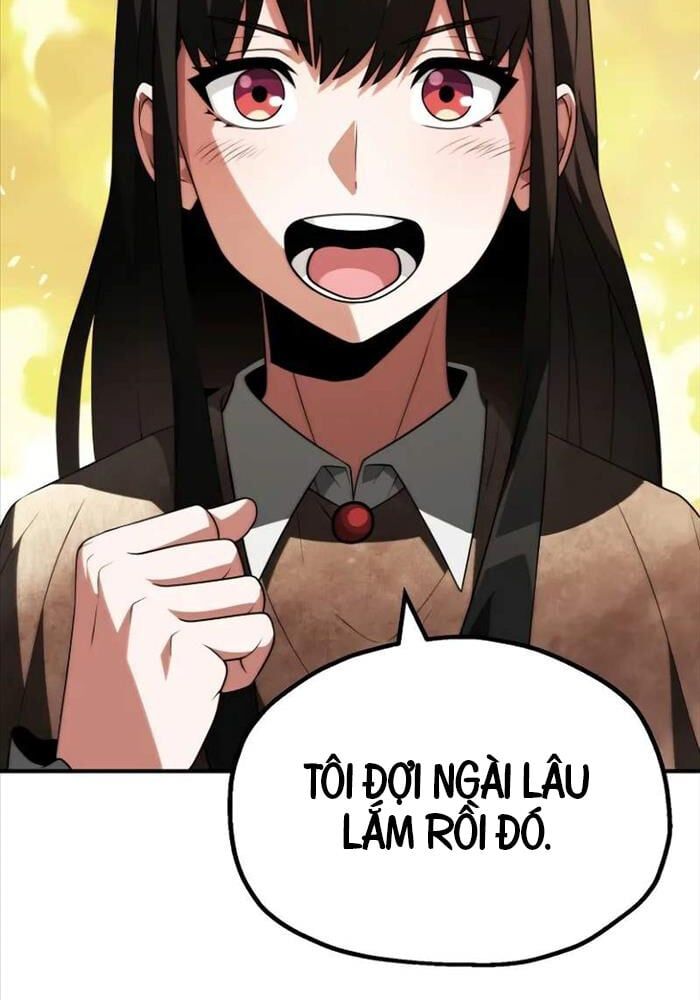 đọc truyện Con Trai Út Của Đại Pháp Sư Lừng Danh Chương 71 ảnh 8 tại Thiên Thai Truyện