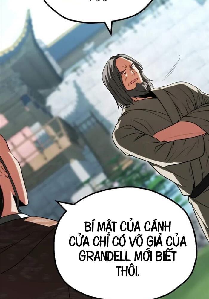 đọc truyện Con Trai Út Của Đại Pháp Sư Lừng Danh Chương 71 ảnh 62 tại Thiên Thai Truyện