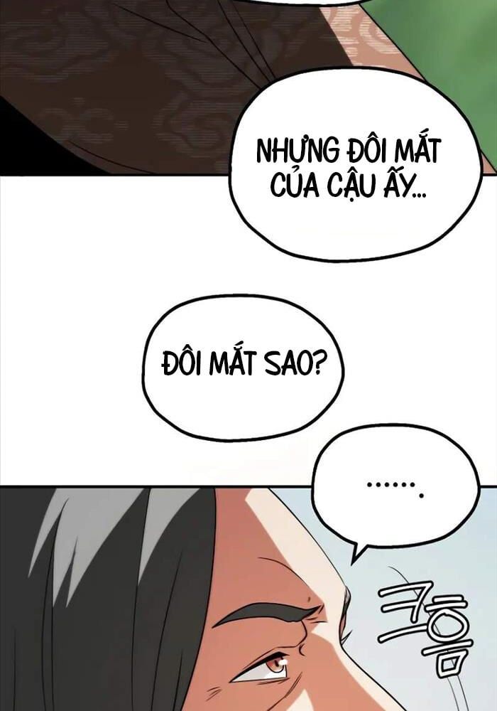 đọc truyện Con Trai Út Của Đại Pháp Sư Lừng Danh Chương 71 ảnh 63 tại Thiên Thai Truyện