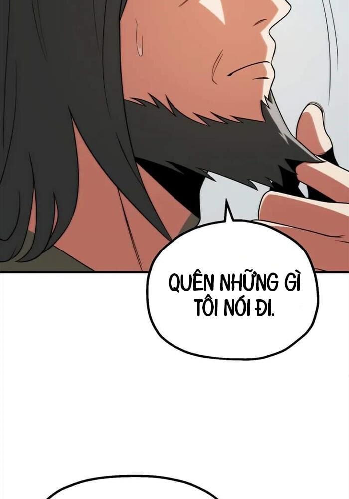 đọc truyện Con Trai Út Của Đại Pháp Sư Lừng Danh Chương 71 ảnh 64 tại Thiên Thai Truyện