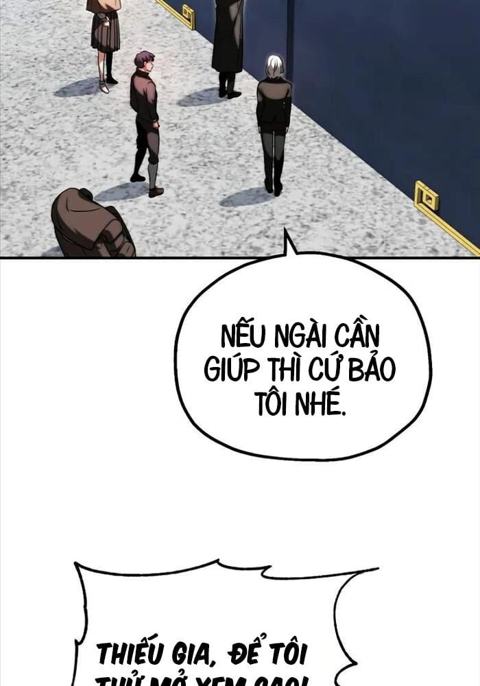 đọc truyện Con Trai Út Của Đại Pháp Sư Lừng Danh Chương 71 ảnh 68 tại Thiên Thai Truyện