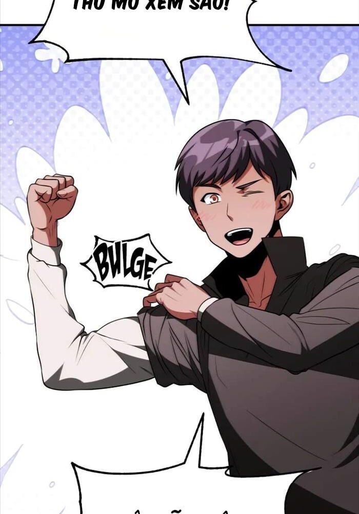 đọc truyện Con Trai Út Của Đại Pháp Sư Lừng Danh Chương 71 ảnh 69 tại Thiên Thai Truyện