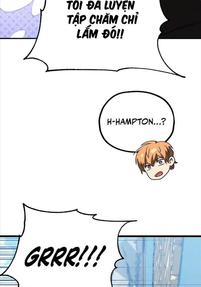 đọc truyện Con Trai Út Của Đại Pháp Sư Lừng Danh Chương 71 ảnh 70 tại Thiên Thai Truyện