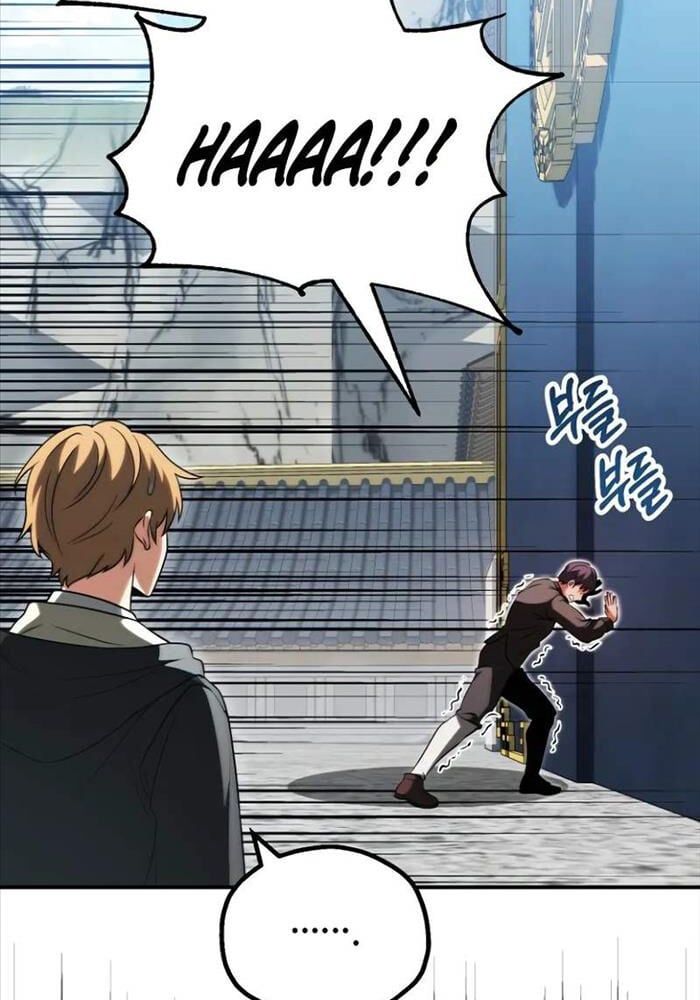 đọc truyện Con Trai Út Của Đại Pháp Sư Lừng Danh Chương 71 ảnh 71 tại Thiên Thai Truyện