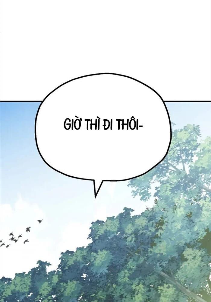 đọc truyện Con Trai Út Của Đại Pháp Sư Lừng Danh Chương 71 ảnh 9 tại Thiên Thai Truyện