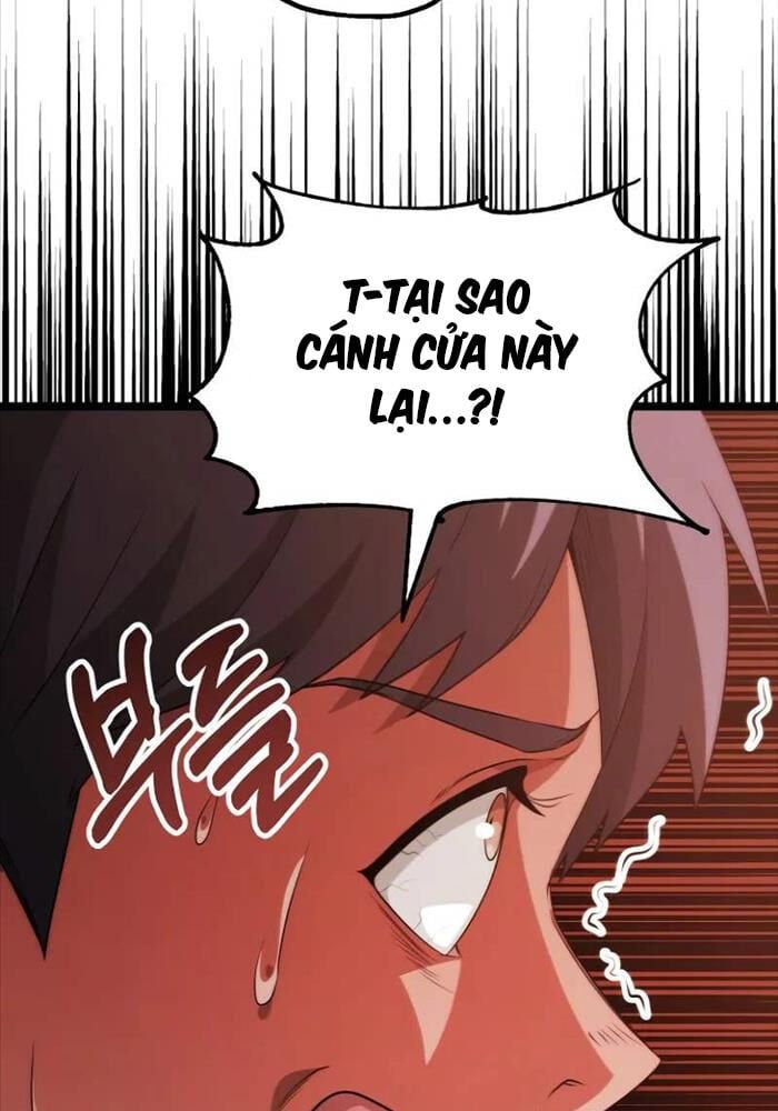 đọc truyện Con Trai Út Của Đại Pháp Sư Lừng Danh Chương 71 ảnh 72 tại Thiên Thai Truyện