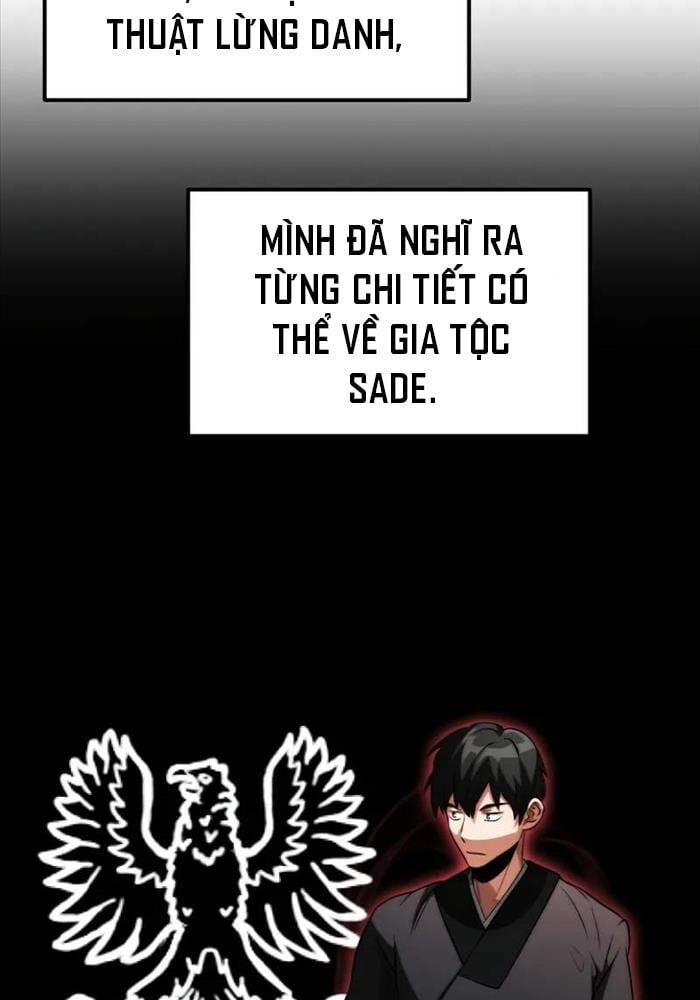 đọc truyện Con Trai Út Của Đại Pháp Sư Lừng Danh Chương 71 ảnh 76 tại Thiên Thai Truyện