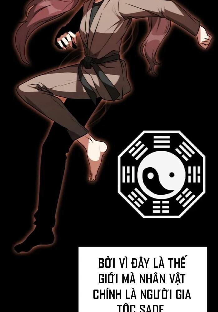 đọc truyện Con Trai Út Của Đại Pháp Sư Lừng Danh Chương 71 ảnh 78 tại Thiên Thai Truyện