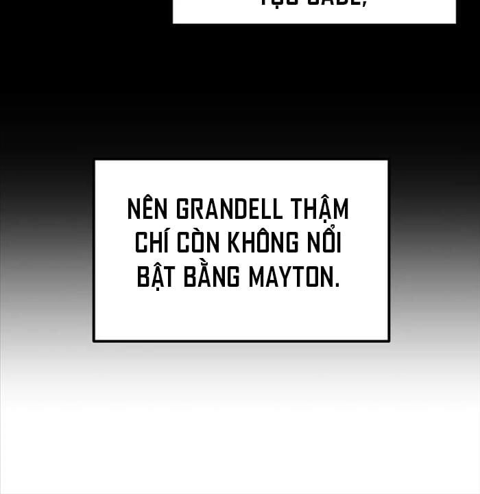 đọc truyện Con Trai Út Của Đại Pháp Sư Lừng Danh Chương 71 ảnh 79 tại Thiên Thai Truyện
