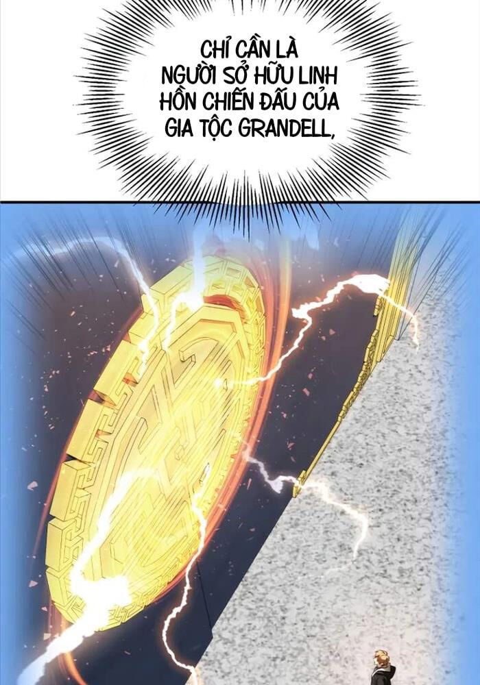 đọc truyện Con Trai Út Của Đại Pháp Sư Lừng Danh Chương 71 ảnh 82 tại Thiên Thai Truyện