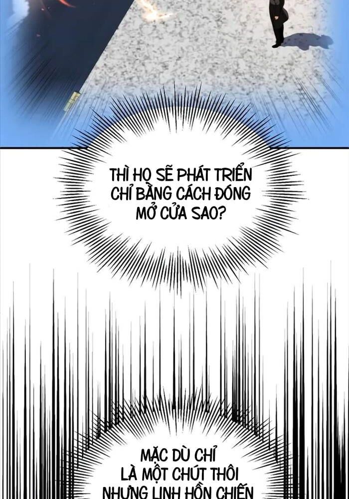 đọc truyện Con Trai Út Của Đại Pháp Sư Lừng Danh Chương 71 ảnh 83 tại Thiên Thai Truyện