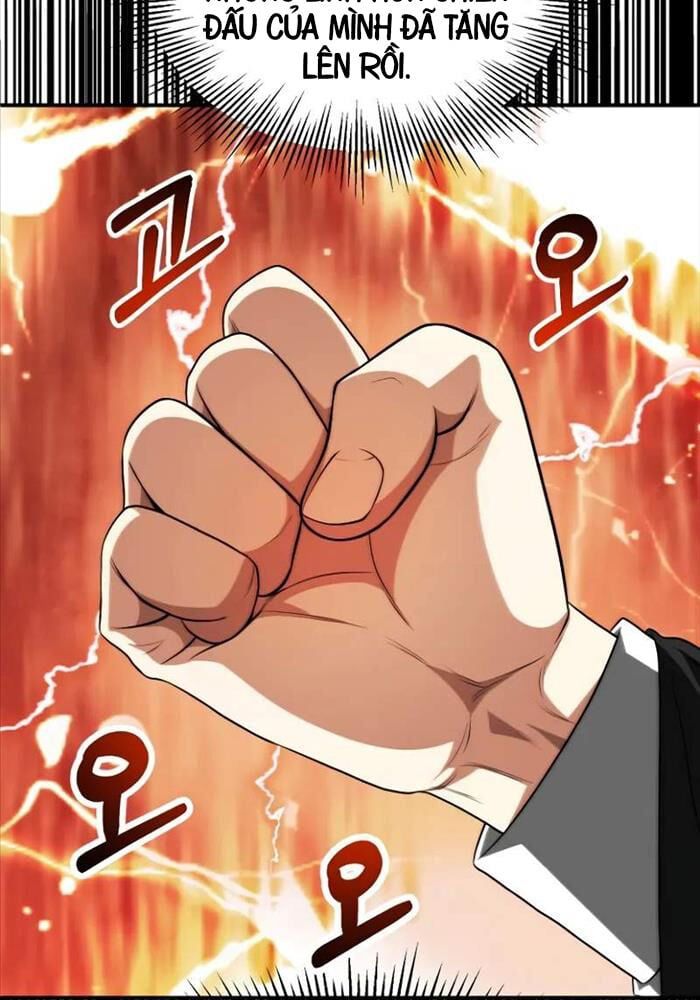 đọc truyện Con Trai Út Của Đại Pháp Sư Lừng Danh Chương 71 ảnh 84 tại Thiên Thai Truyện