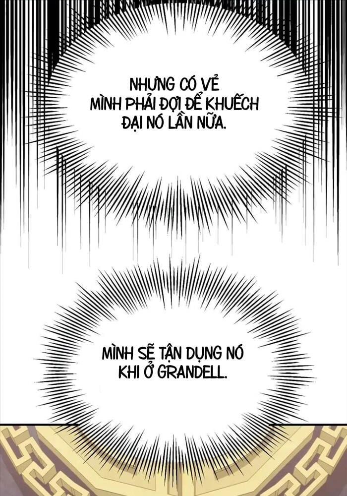 đọc truyện Con Trai Út Của Đại Pháp Sư Lừng Danh Chương 71 ảnh 85 tại Thiên Thai Truyện