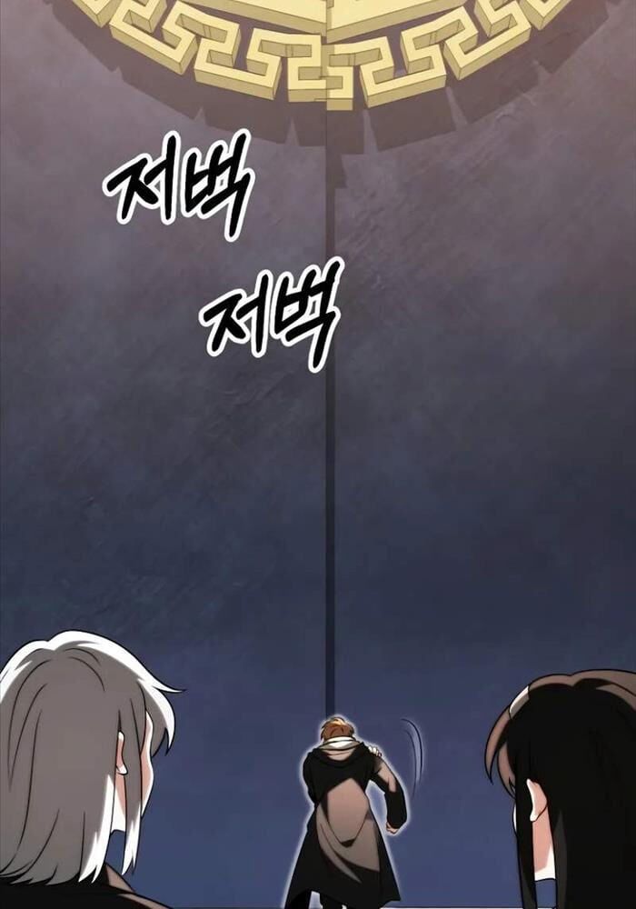 đọc truyện Con Trai Út Của Đại Pháp Sư Lừng Danh Chương 71 ảnh 86 tại Thiên Thai Truyện