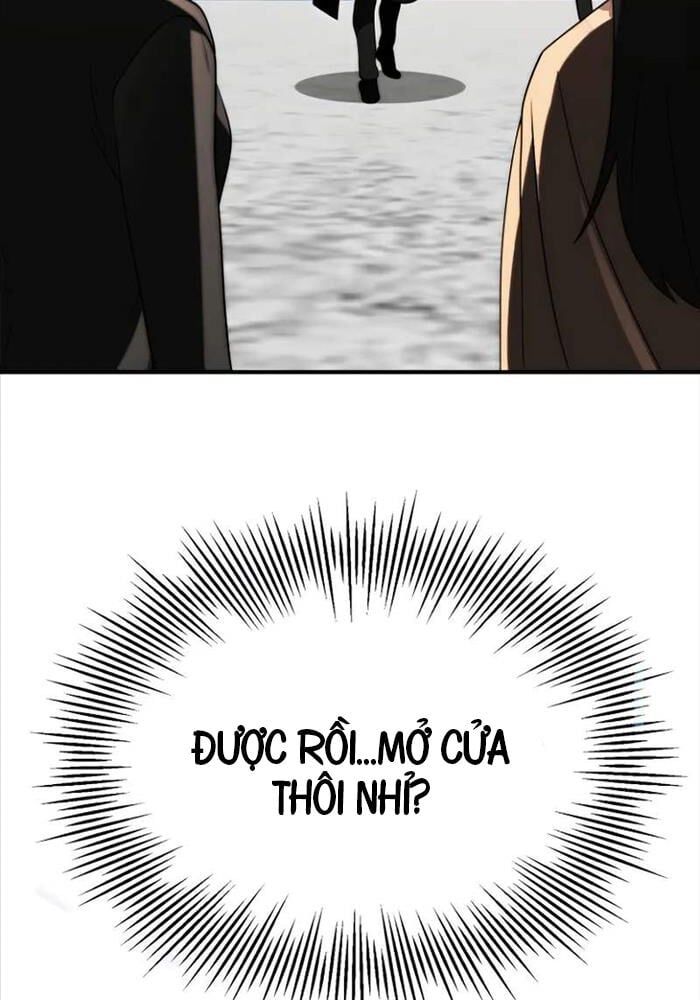 đọc truyện Con Trai Út Của Đại Pháp Sư Lừng Danh Chương 71 ảnh 87 tại Thiên Thai Truyện