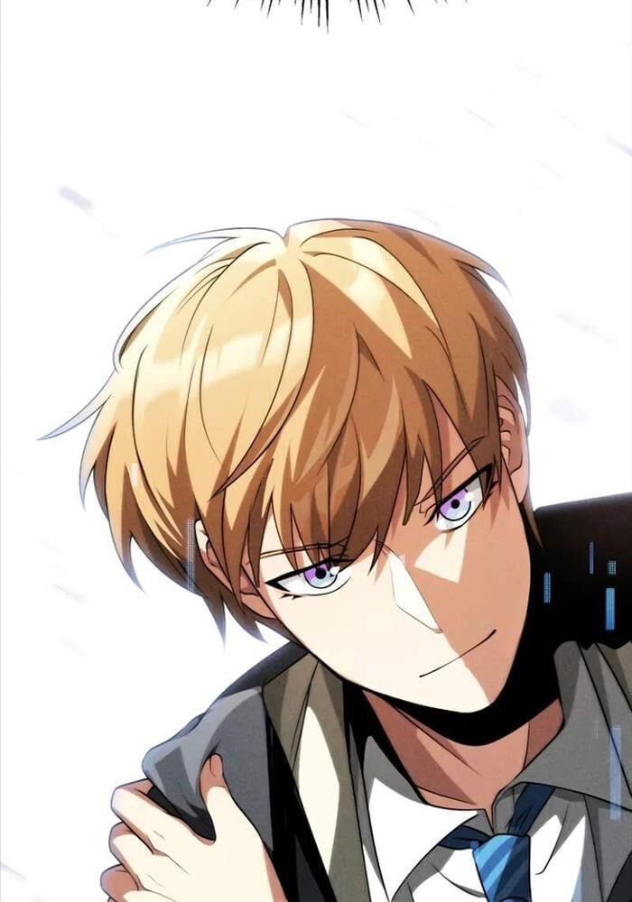 đọc truyện Con Trai Út Của Đại Pháp Sư Lừng Danh Chương 71 ảnh 88 tại Thiên Thai Truyện