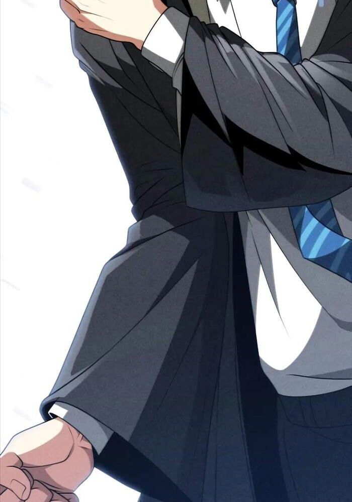 đọc truyện Con Trai Út Của Đại Pháp Sư Lừng Danh Chương 71 ảnh 89 tại Thiên Thai Truyện