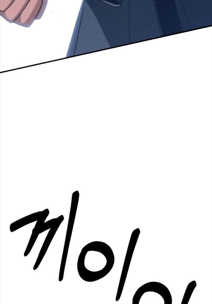 đọc truyện Con Trai Út Của Đại Pháp Sư Lừng Danh Chương 71 ảnh 90 tại Thiên Thai Truyện