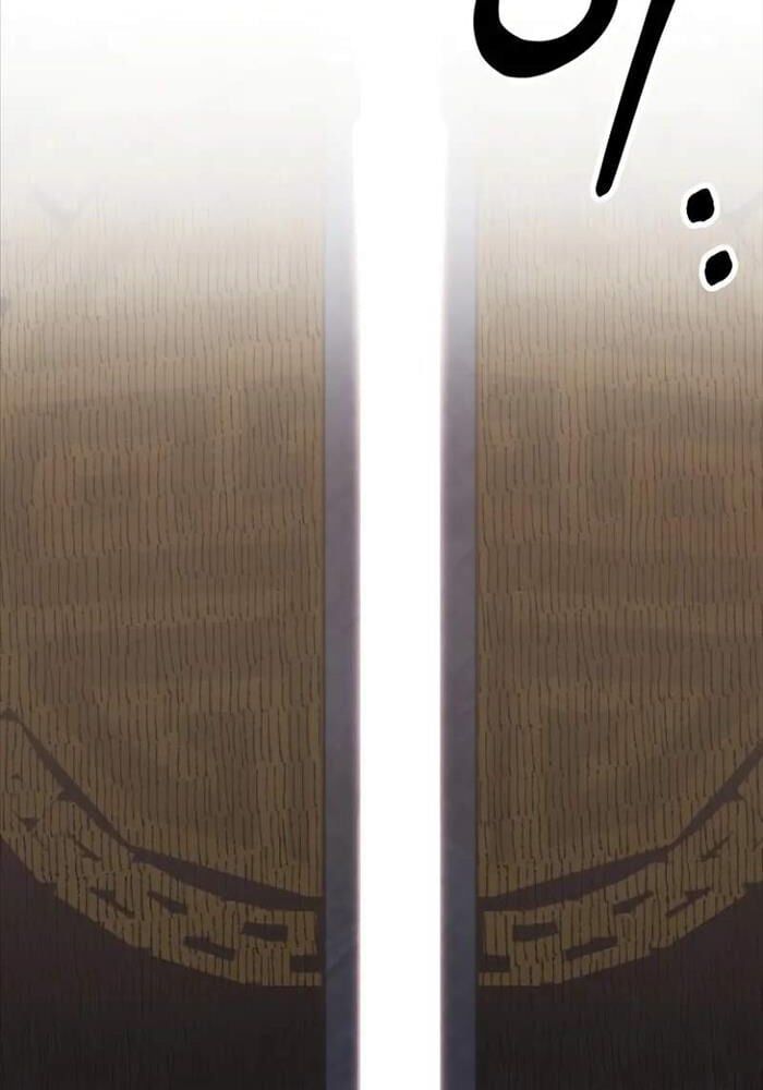 đọc truyện Con Trai Út Của Đại Pháp Sư Lừng Danh Chương 71 ảnh 91 tại Thiên Thai Truyện