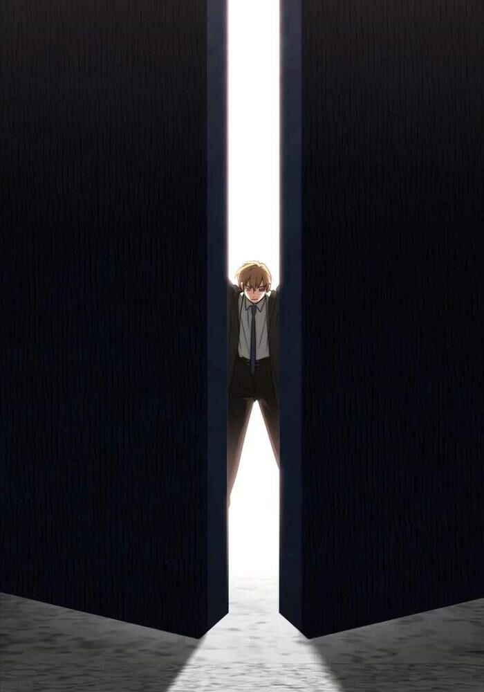 đọc truyện Con Trai Út Của Đại Pháp Sư Lừng Danh Chương 71 ảnh 92 tại Thiên Thai Truyện