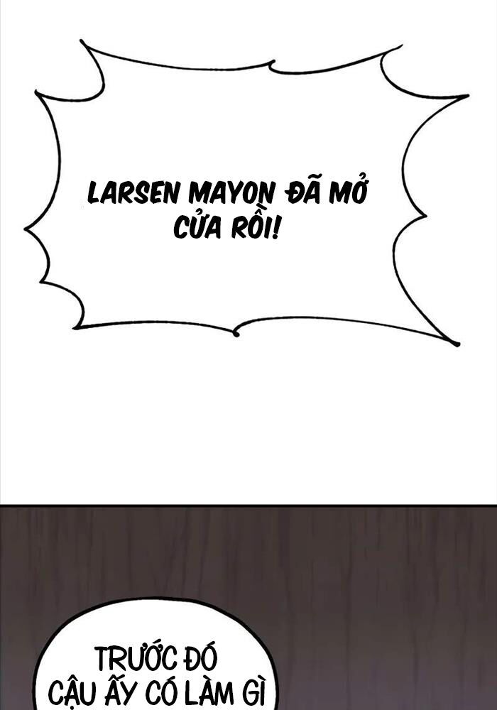 đọc truyện Con Trai Út Của Đại Pháp Sư Lừng Danh Chương 71 ảnh 94 tại Thiên Thai Truyện