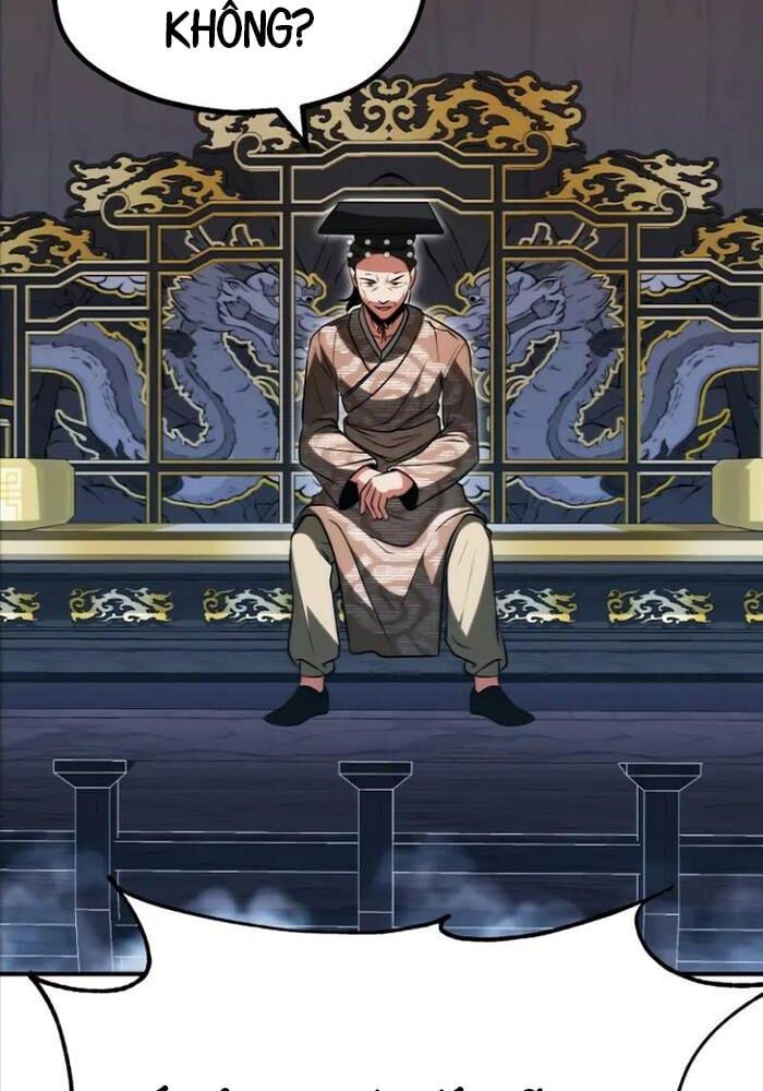 đọc truyện Con Trai Út Của Đại Pháp Sư Lừng Danh Chương 71 ảnh 95 tại Thiên Thai Truyện