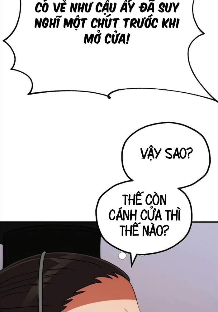 đọc truyện Con Trai Út Của Đại Pháp Sư Lừng Danh Chương 71 ảnh 96 tại Thiên Thai Truyện