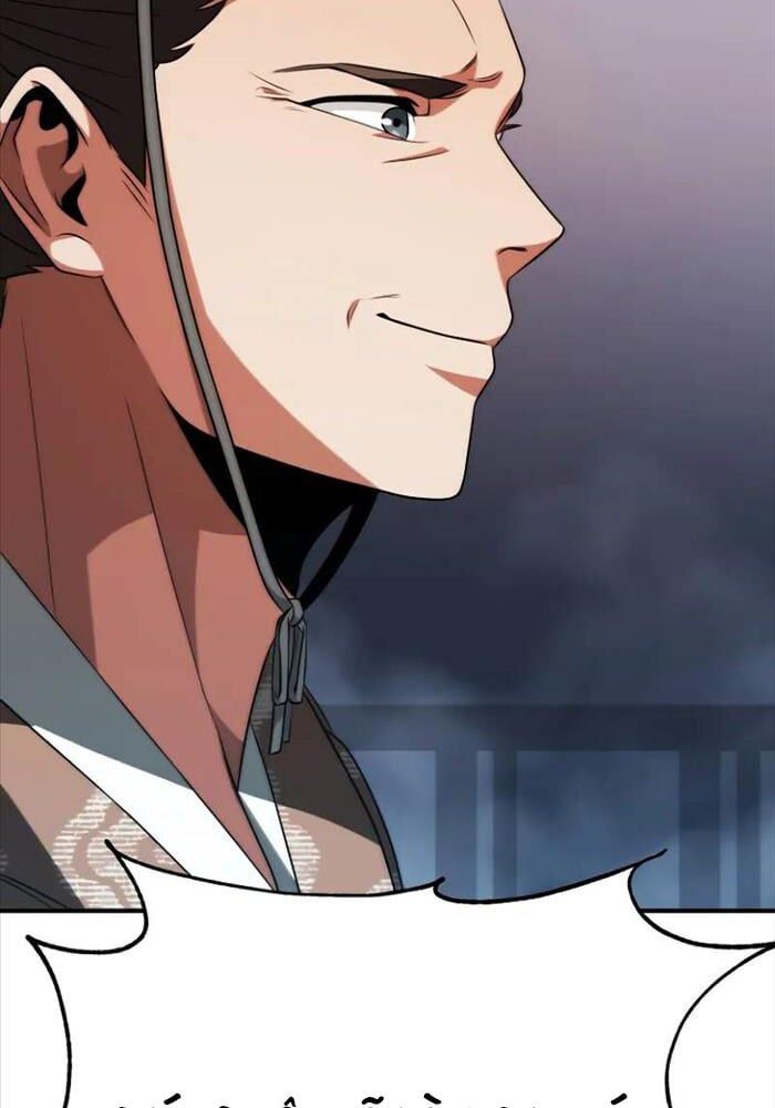 đọc truyện Con Trai Út Của Đại Pháp Sư Lừng Danh Chương 71 ảnh 97 tại Thiên Thai Truyện