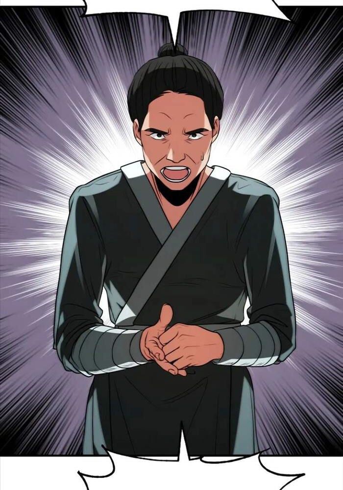 đọc truyện Con Trai Út Của Đại Pháp Sư Lừng Danh Chương 71 ảnh 101 tại Thiên Thai Truyện