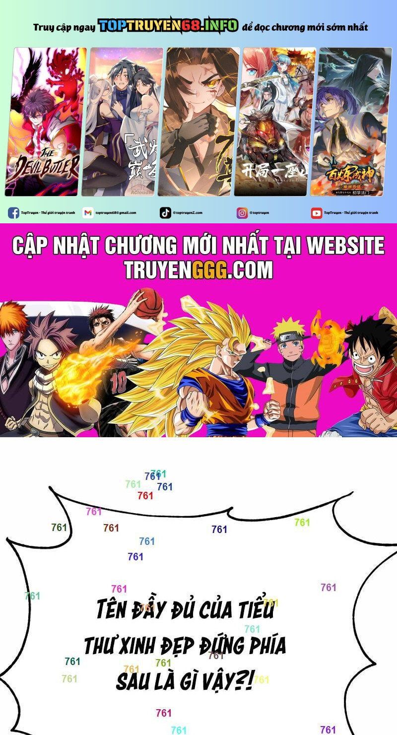 đọc truyện Con Trai Út Của Đại Pháp Sư Lừng Danh Chương 72 ảnh 3 tại Thiên Thai Truyện