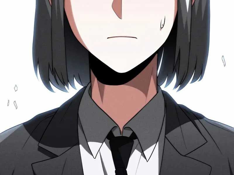 đọc truyện Con Trai Út Của Đại Pháp Sư Lừng Danh Chương 72 ảnh 12 tại Thiên Thai Truyện