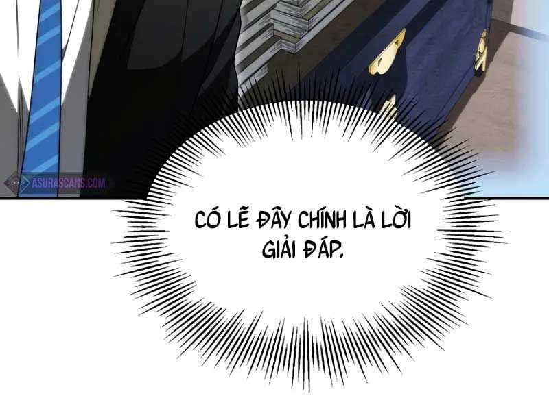 đọc truyện Con Trai Út Của Đại Pháp Sư Lừng Danh Chương 72 ảnh 102 tại Thiên Thai Truyện