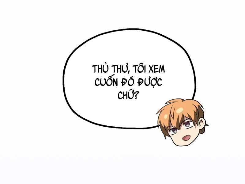 đọc truyện Con Trai Út Của Đại Pháp Sư Lừng Danh Chương 72 ảnh 103 tại Thiên Thai Truyện