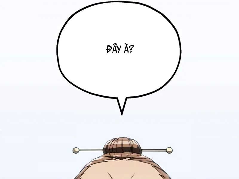 đọc truyện Con Trai Út Của Đại Pháp Sư Lừng Danh Chương 72 ảnh 104 tại Thiên Thai Truyện