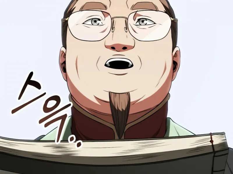 đọc truyện Con Trai Út Của Đại Pháp Sư Lừng Danh Chương 72 ảnh 105 tại Thiên Thai Truyện